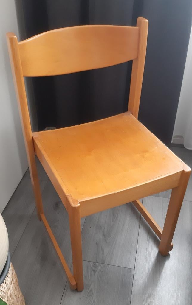 Bauhaus, Ophalen, Gebruikt, Bauhaus, Bruin