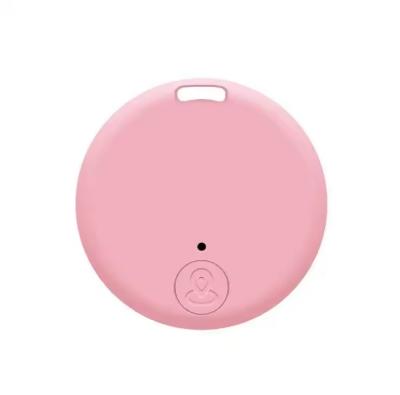 Lenovo Bluetooth 5.3 GPS Smart Tracker – Anti-Verloren, Telecommunicatie, Zenders en Ontvangers, Nieuw, Ophalen of Verzenden