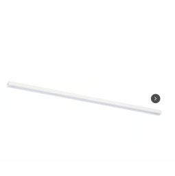 Ikea Mittled 76cm, Ophalen of Verzenden, Nieuw, Kunststof