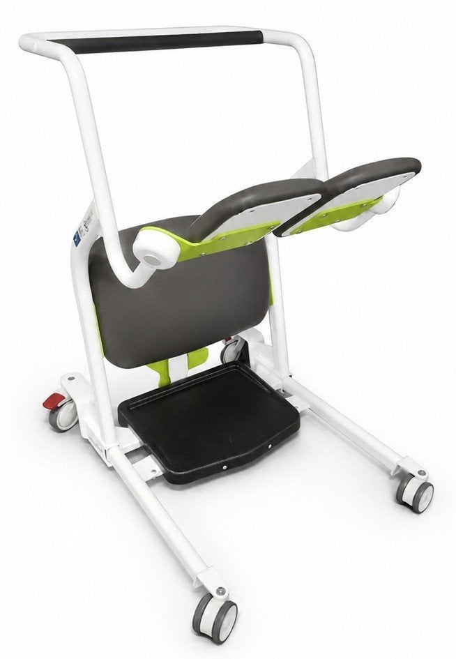 Tweedehands transferhulp Mobi Pro Flexi II - 16836095