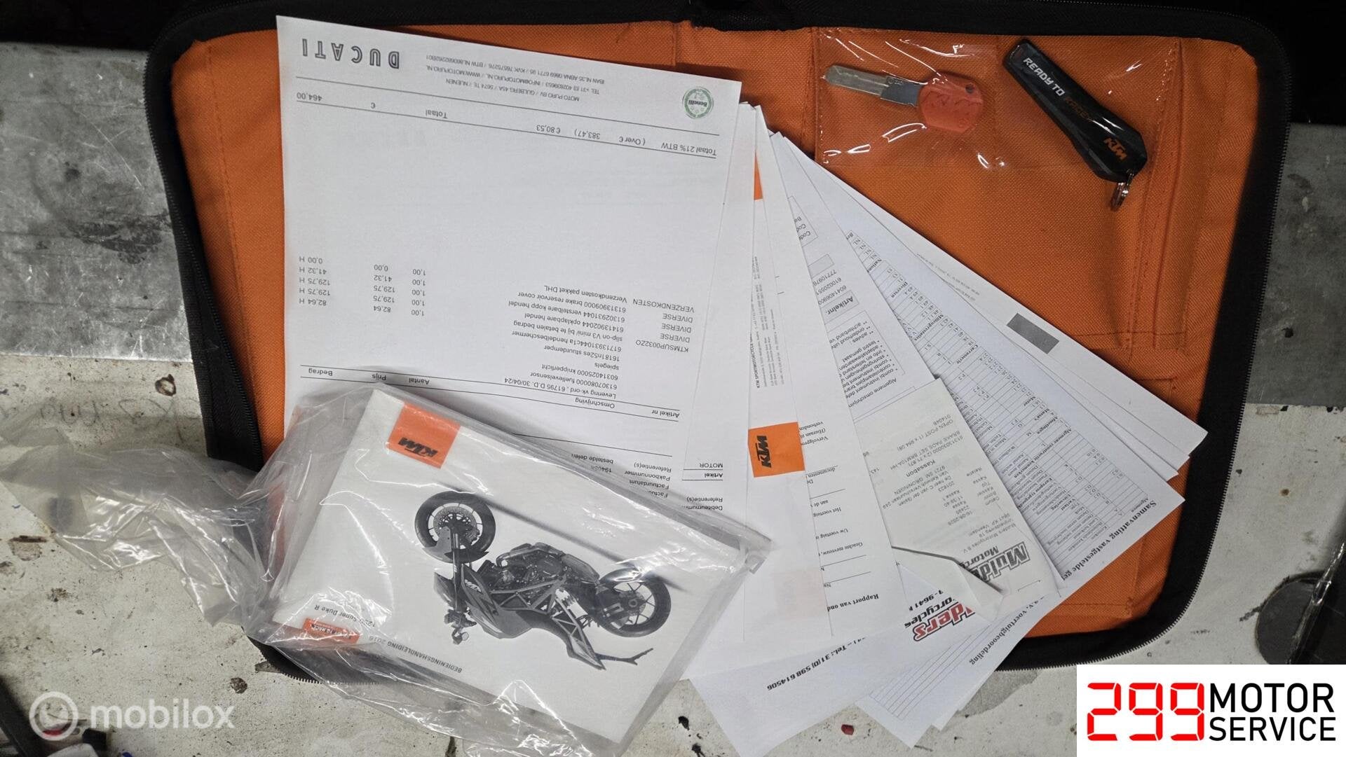 ✅️ KTM 1290 SuperDuke R SE special edition 2016 12dkm, 1301 cc, Meer dan 35 kW, Toermotor, ABS