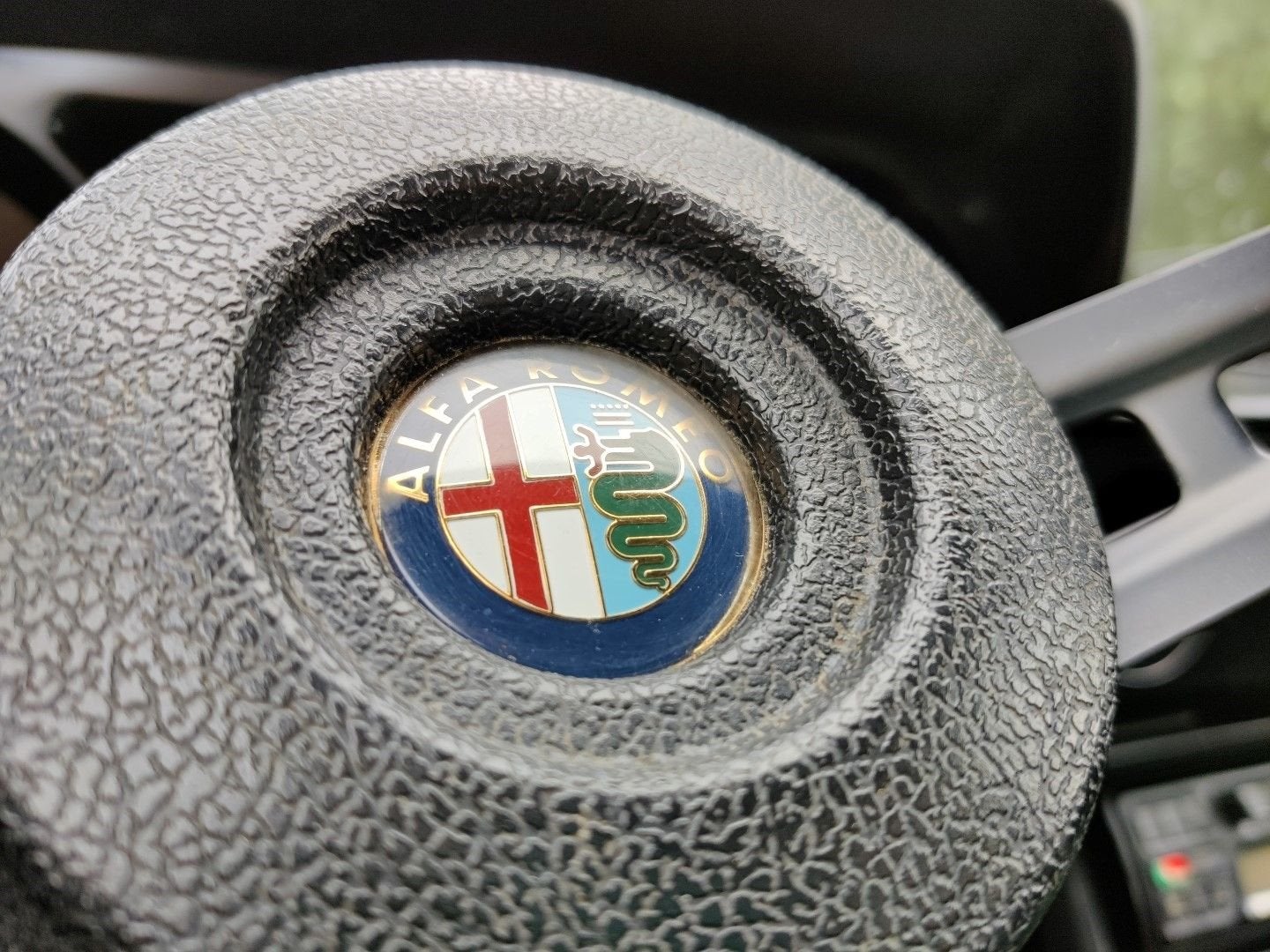 Alfa Romeo Alfasud 1.5 Sprint Veloce | Fully Restored, foto 11