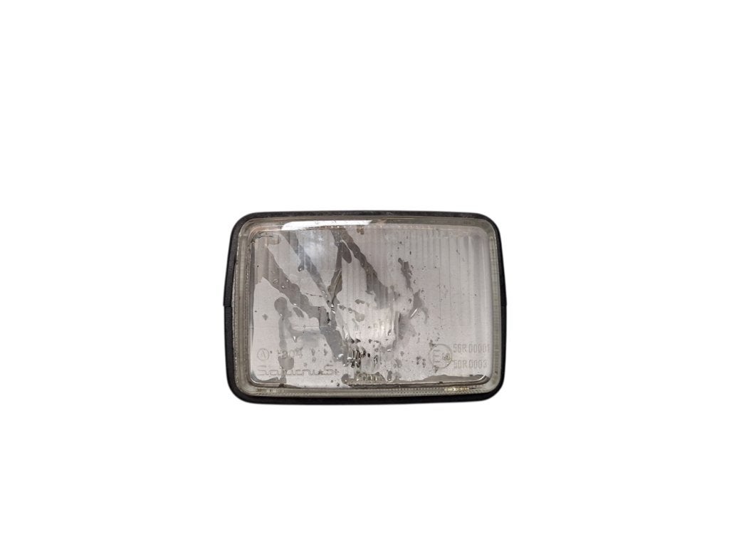 Koplamp origineel Tomos A35 Quadro, Gebruikt, Ophalen of Verzenden, Tomos