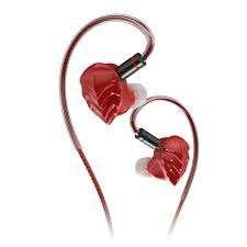 HIDIZS MK12 x DucBloke HiFi In-ear Monitors, Ophalen of Verzenden, Nieuw