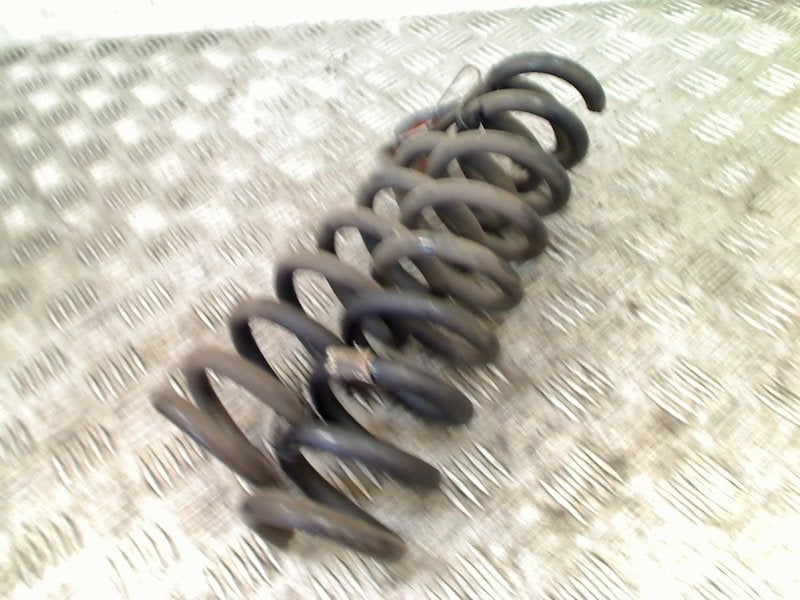 Schroefveer Set Achter BMW 3 serie (F30) (2013-07/2018-10), Gebruikt, Petuelring 130, München 80809, , Duitsland, BMW, Bayerische Motoren Werke AG