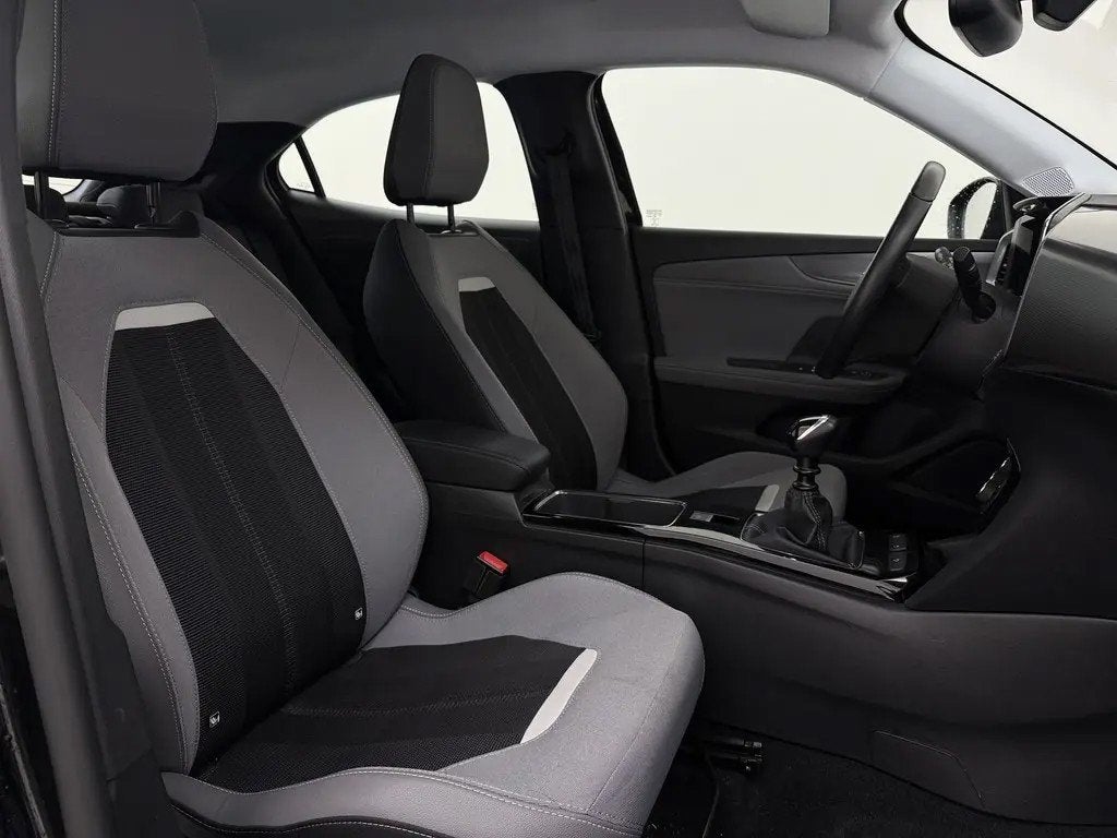 Opel Mokka 1.2 Business Elegance | Navi | Camera | CarPlay |, Auto's, Dealer onderhouden, Gebruikt, Euro 6, 1199 cc
