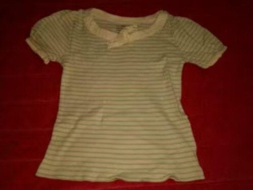Noa Noa T-shirt, Verzenden, Zo goed als nieuw, Meisje, Shirt of Longsleeve
