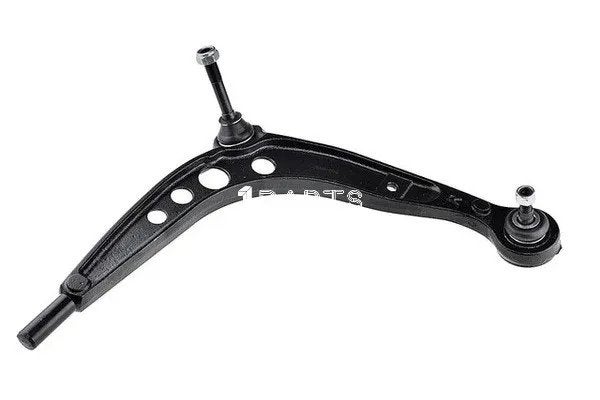 Draagarm Rechtsvoor BMW 3 E36 31121094276, Alpenstrasse 35-39
86807  Buchloe, DE, Nieuw, Ophalen of Verzenden, Alpina Burkard Bovensiepen GmbH & Co. KG