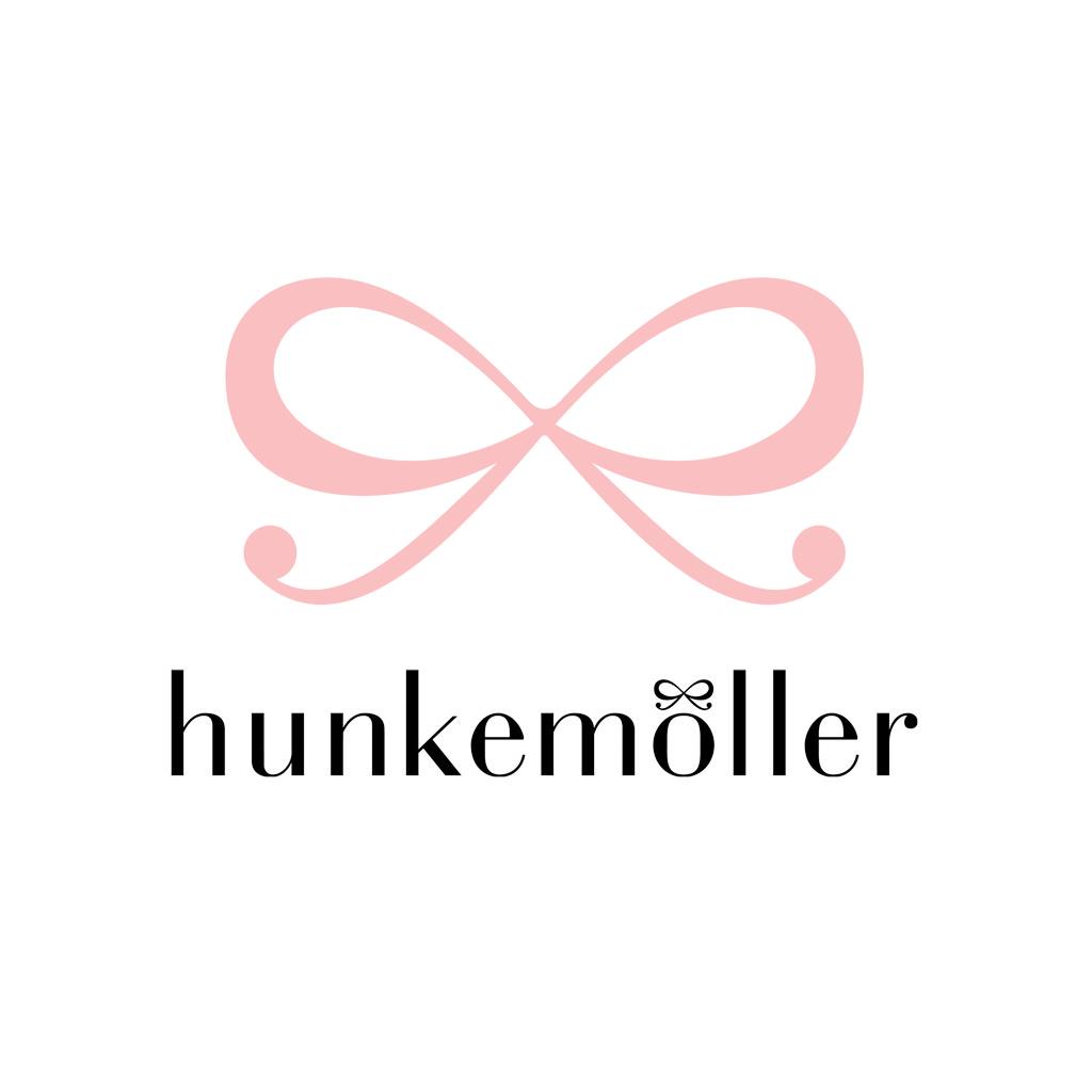 Kortingscode Hunkemöller 15% Korting Geldig t/m 30/05/26 >Sn, Eén persoon, Kortingsbon, Warenhuis- of Winkelbon