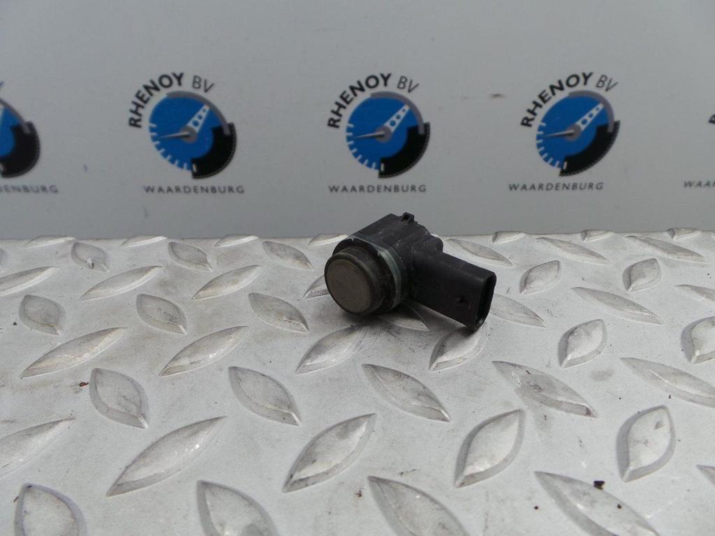 VOLKSWAGEN GOLF PLUS GOLF PLUS TSI OVERIGE 2011, Ophalen of Verzenden, Gebruikt, Stiba lid