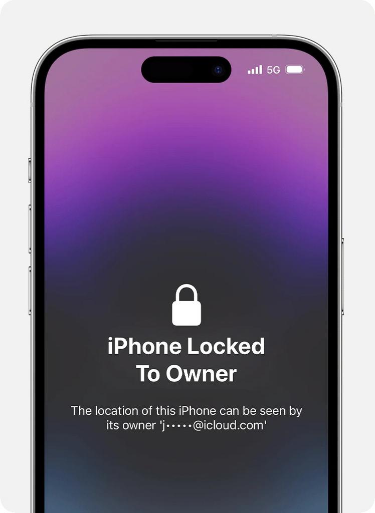GEZOCHT iPhones met MDM/iCloud/Demo LOCK., Ophalen of Verzenden, Zo goed als nieuw