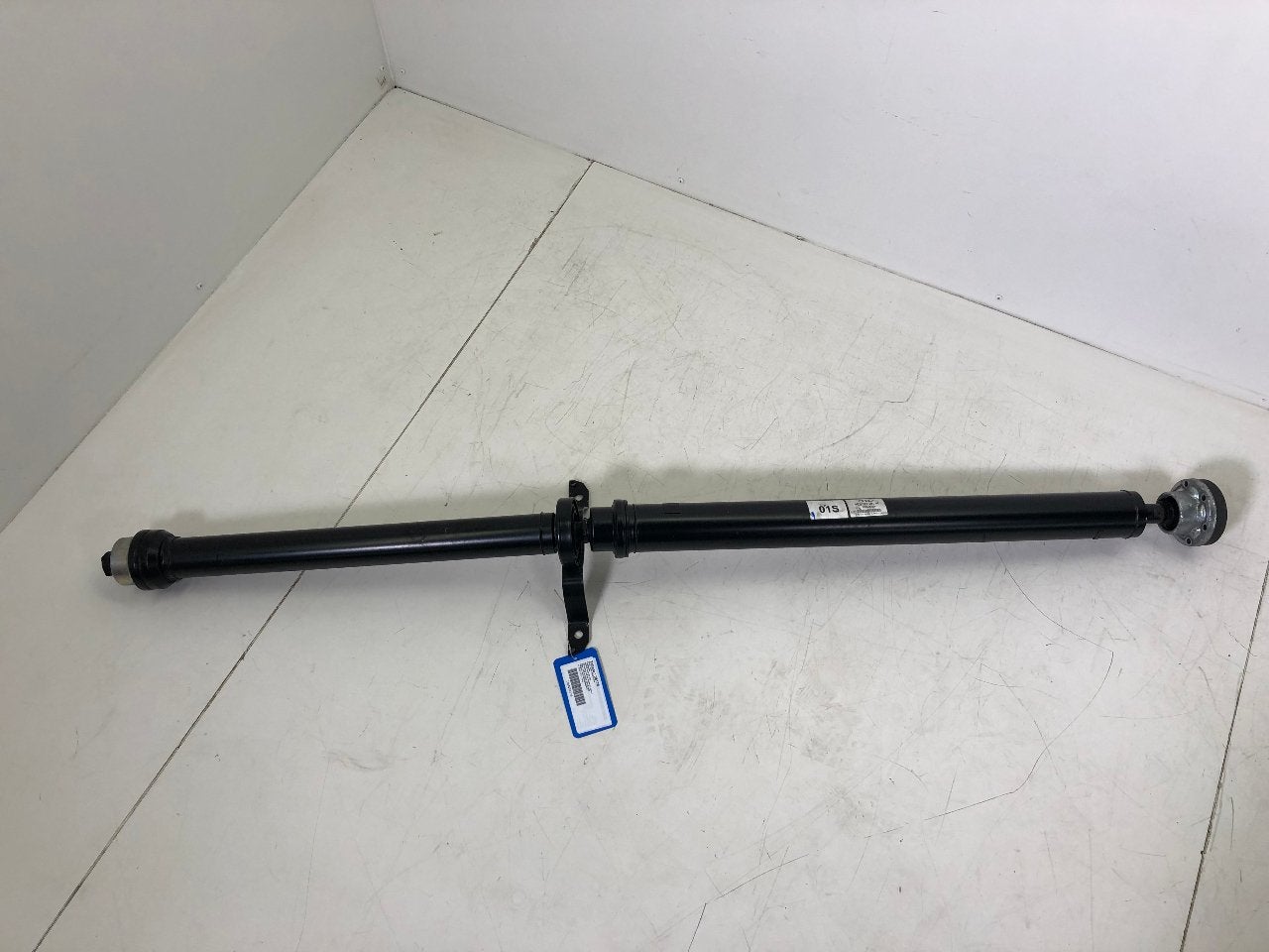 Cardanas voor de Audi RS6,RS7 C7 en C7.5 2013-2018, Ophalen of Verzenden, Gebruikt, Audi