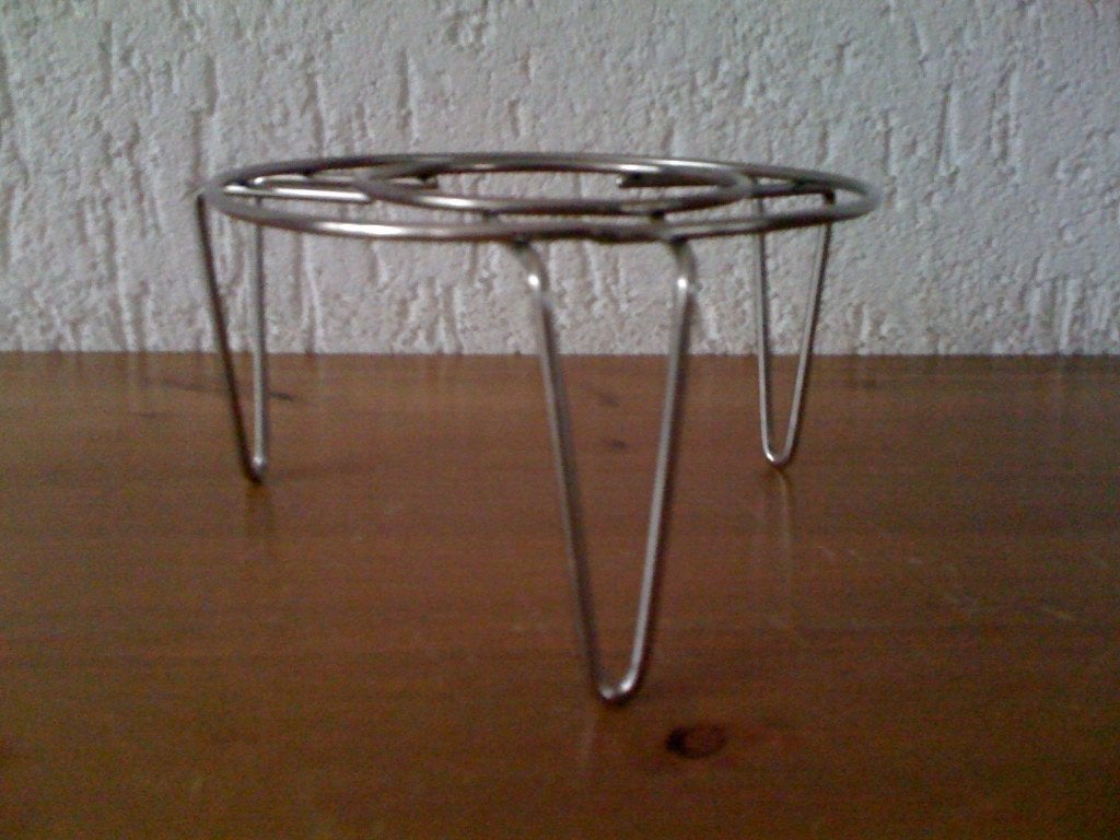 theelichtje, Antiek en Kunst, Ophalen of Verzenden