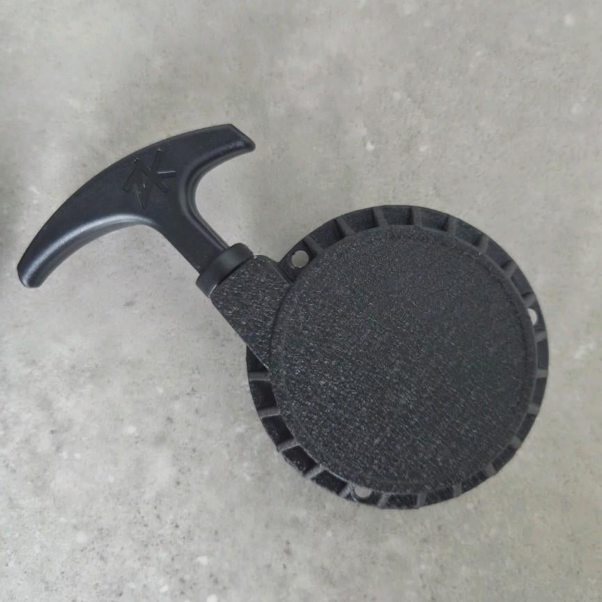 Minibike/quad trekstarter, Ophalen of Verzenden, Nieuw, Overige typen, Overige merken