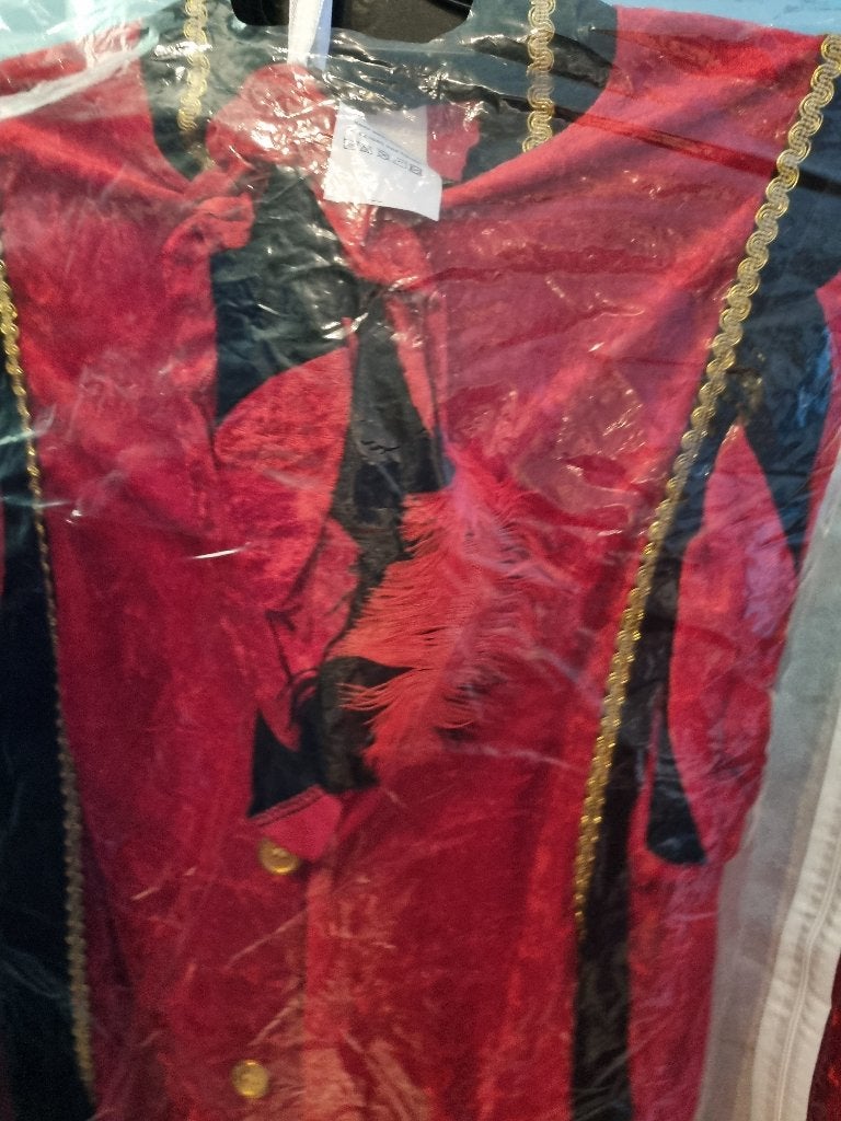 pietpak kind, Diversen, Sinterklaas, Ophalen of Verzenden, Gebruikt