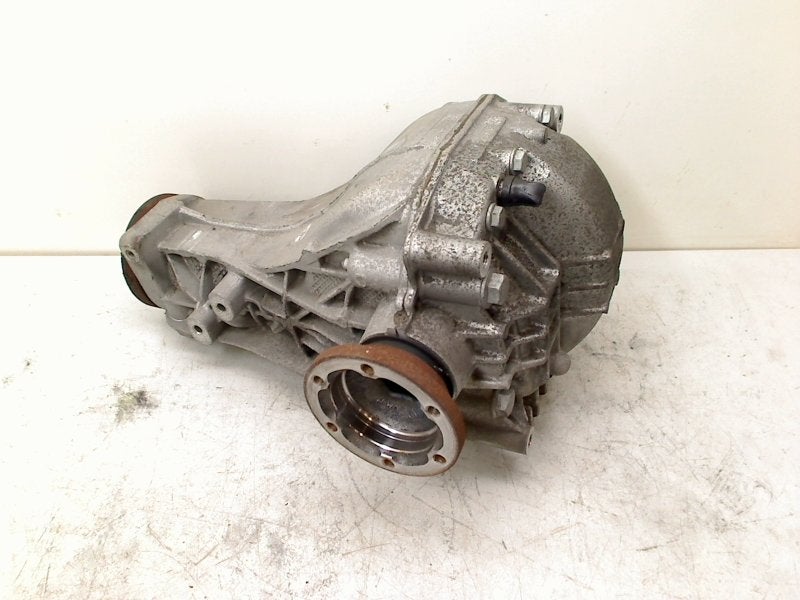 Differentieel Achter s-line Audi A4 Avant (B8) 0AR525083C, Auto-onderdelen, Gebruikt, Auto-Union-Straße  1, Ingolstadt 85057, , Duitsland