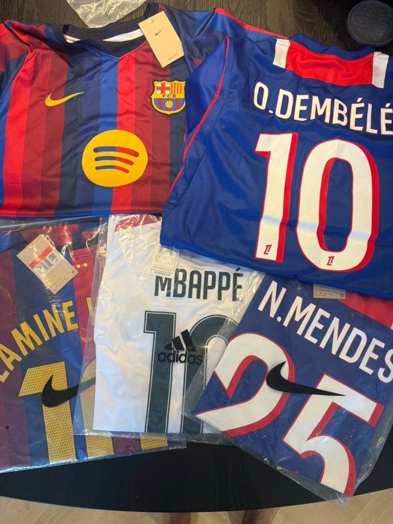 bulk shirts, Ophalen of Verzenden, Nieuw, Maat 52/54 (L), Meerkleurig