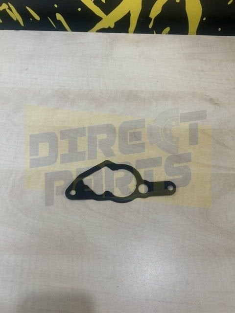 Mercedes-Benz W204/R172 vacuumpomppakking Origineel! 2712380, -, Nieuw, Ophalen of Verzenden, -