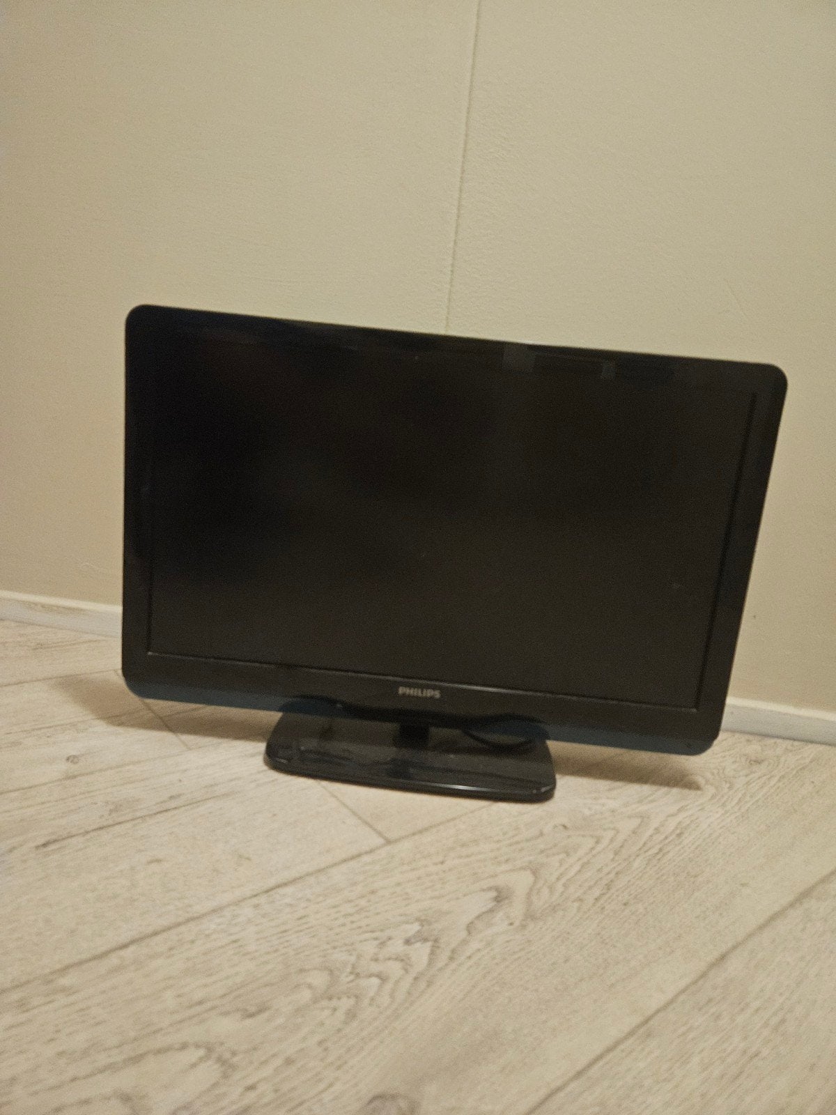 Beeldscherm Philips, Ophalen, Zo goed als nieuw