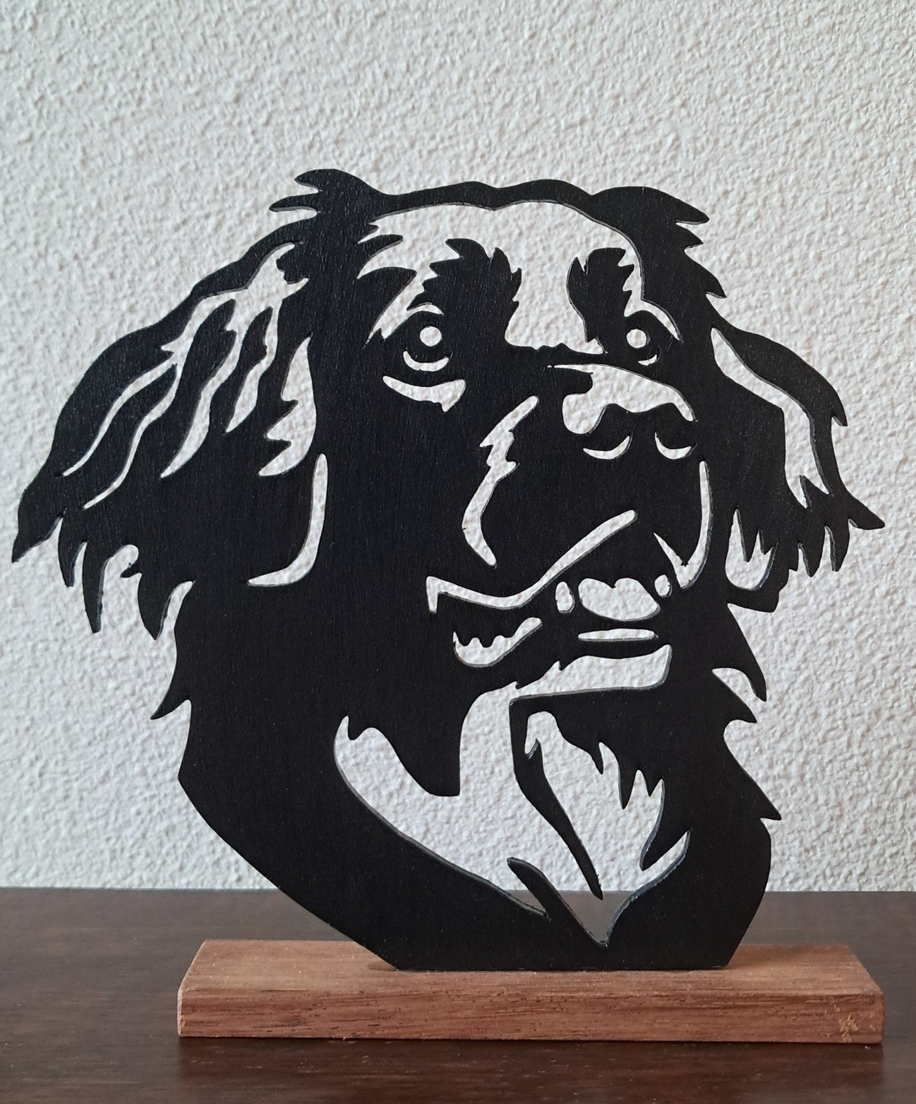Fryske Stabij, Ophalen of Verzenden, Nieuw, Hout