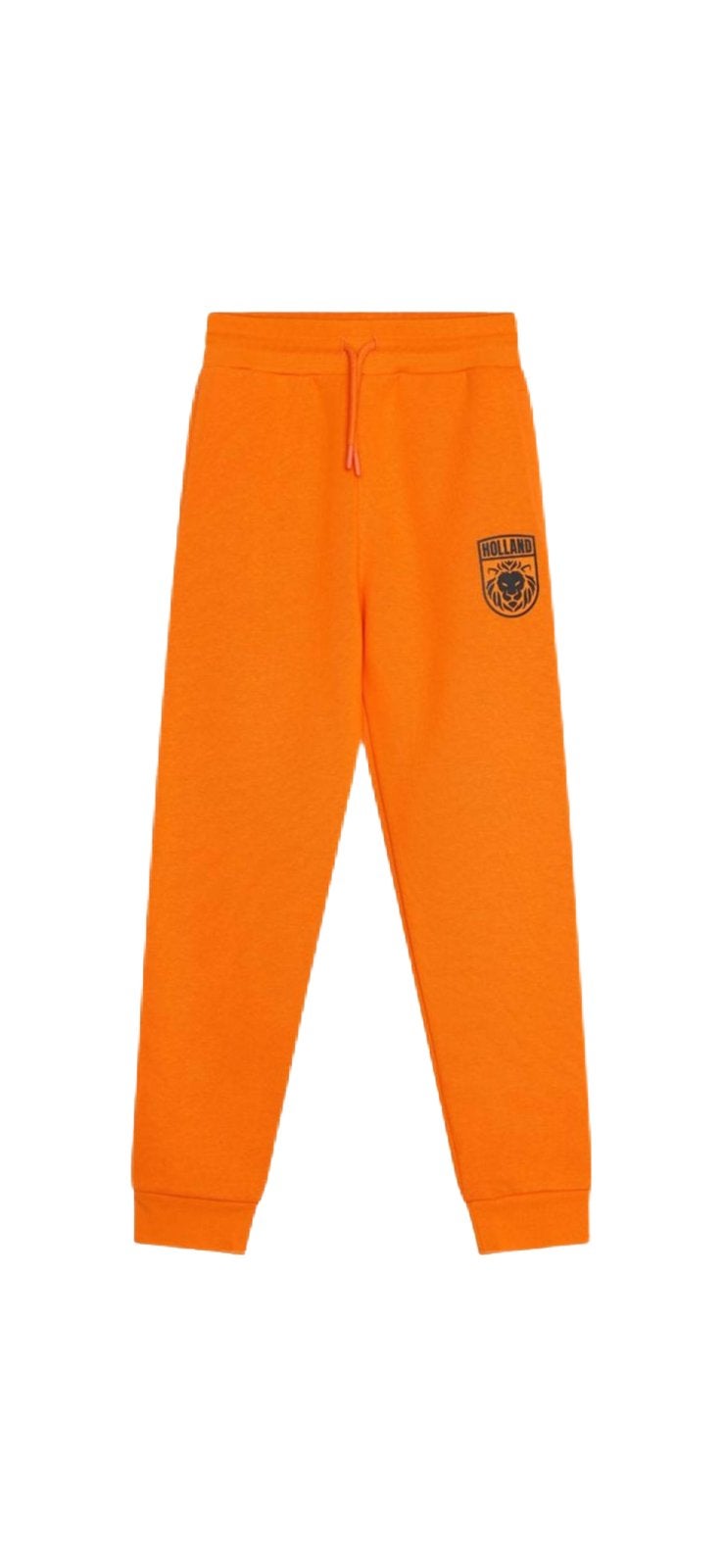 Broek 128, Kinderen en Baby's, Verzenden, Gebruikt, Jongen of Meisje, Broek