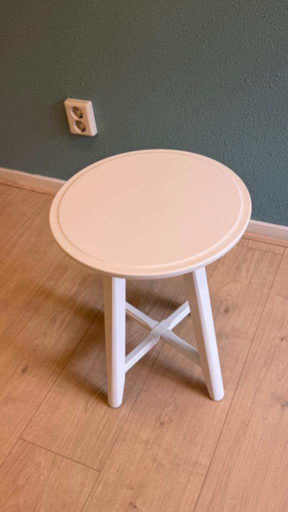 Coffee Table, Minder dan 50 cm, 50 tot 100 cm, Unknown, Ophalen of Verzenden