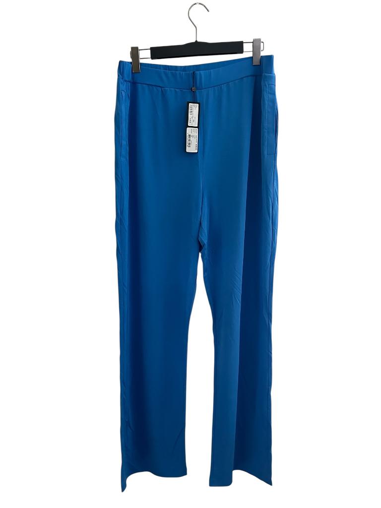 Expresso broek NIEUW S, Nieuw, Lang, Verzenden, Blauw