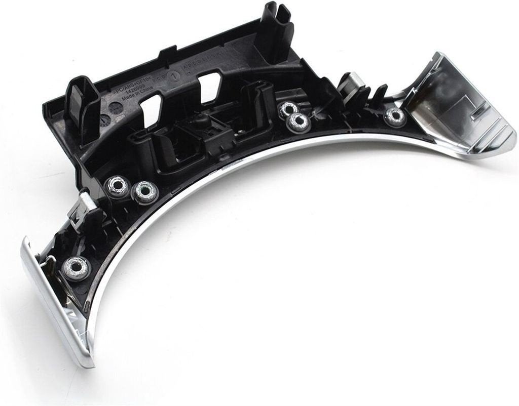 Armsteun Reparatie Mercedes C Klasse W205 GLC W253, Verzenden, Automotive Parts, A.parts@hotmail.nl, Trasmolenlaan 12 3447 GZ Woerden