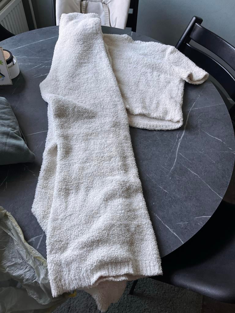 Zwangerschapskleding pakket maat S, Ophalen, Overige typen, Overige kleuren, Maat 36 (S)