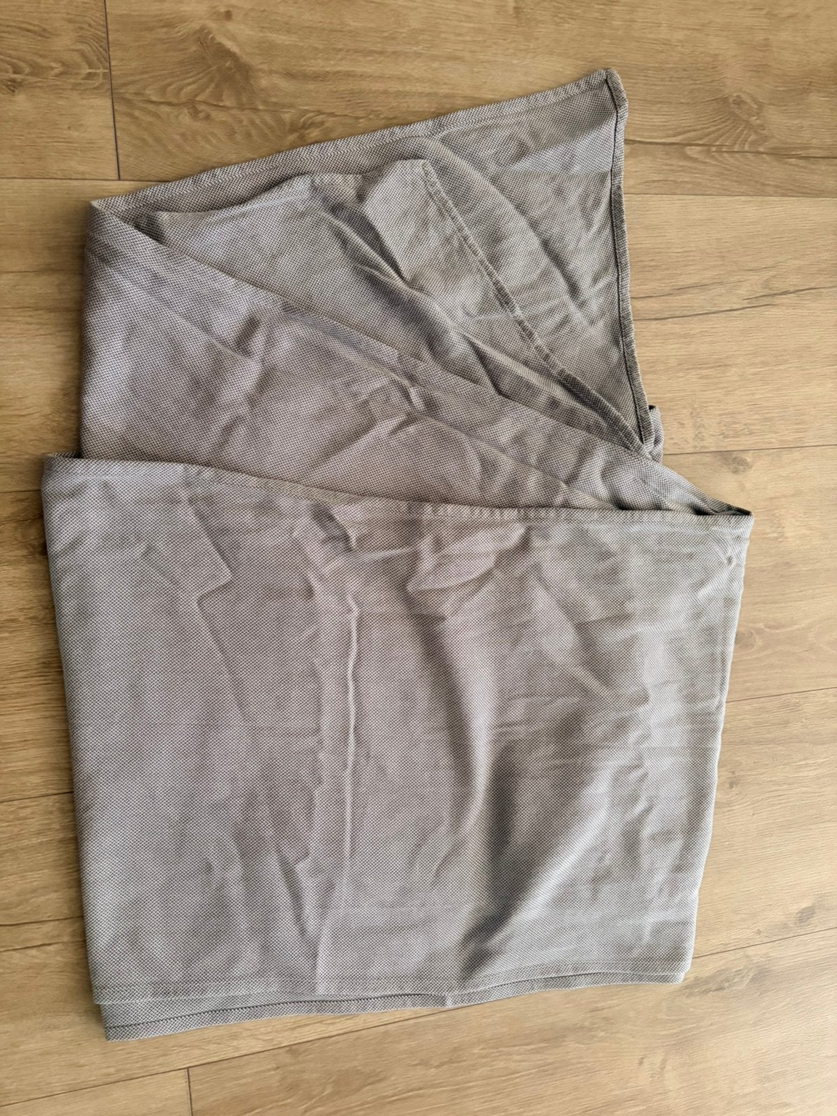 PURE BABY- Draagdoek, Kinderen en Baby's, Babydragers en Draagdoeken, Ophalen, Zo goed als nieuw, Draagdoek, Overige merken