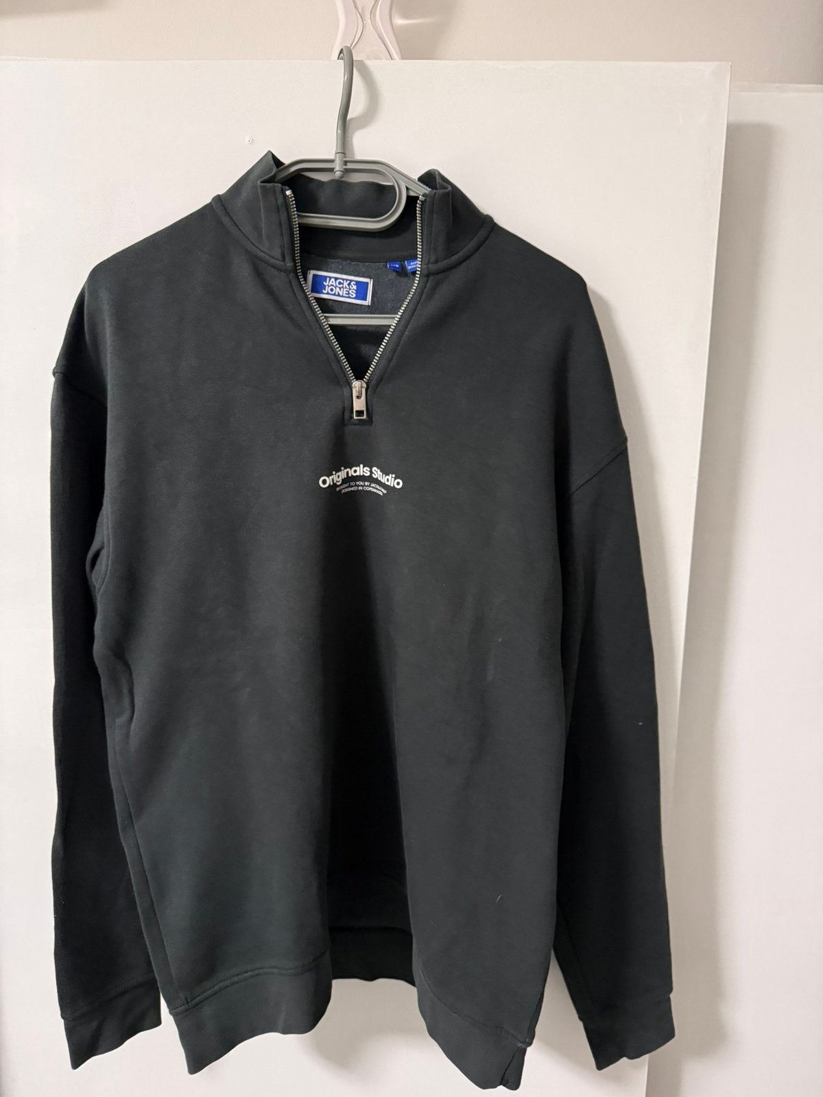 Kinderkleding, Ophalen of Verzenden, Zo goed als nieuw