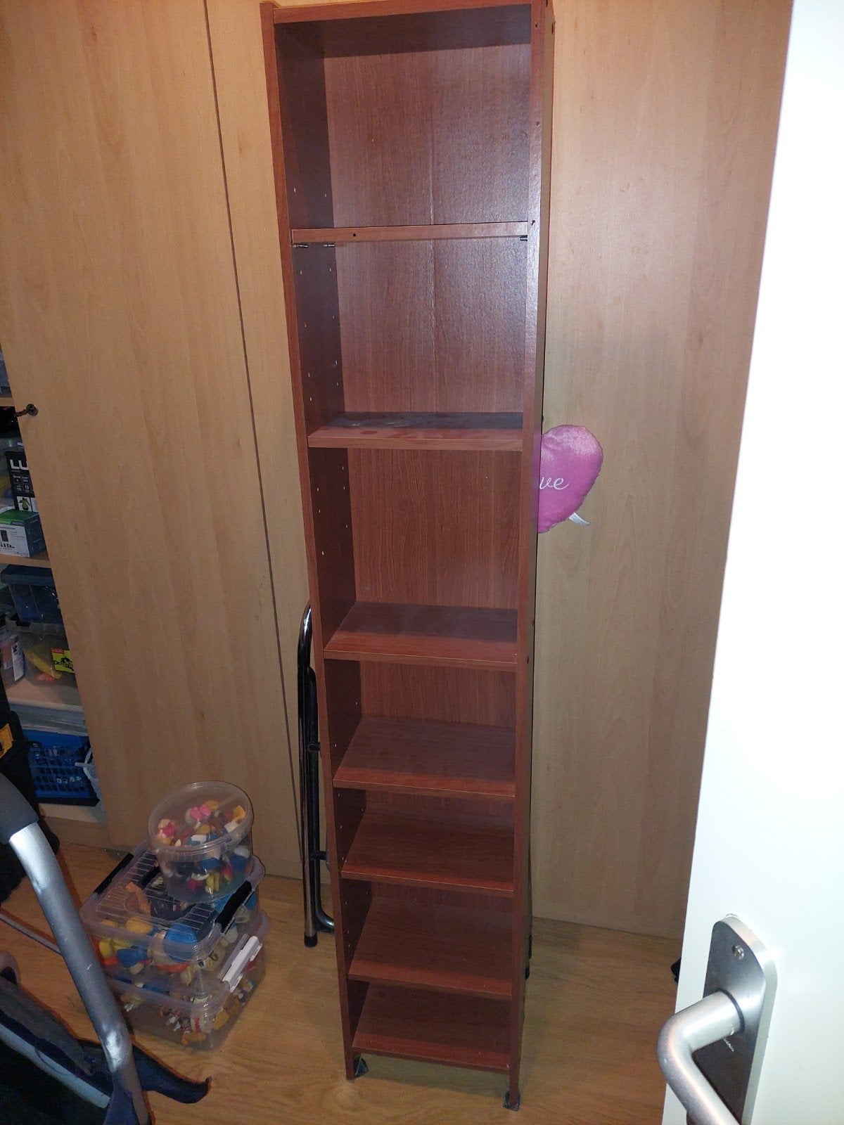 gratis kast, Ophalen, Gebruikt, 150 discs of meer, Cd's