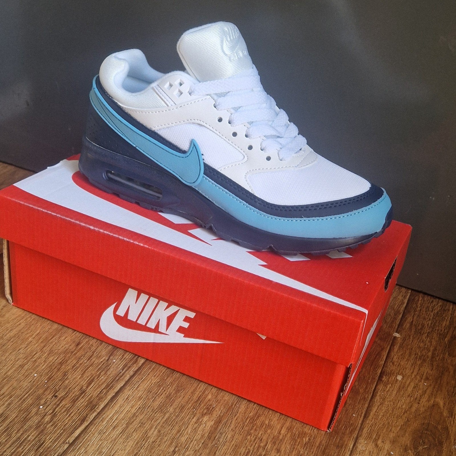 mooie schoenen 41, Ophalen of Verzenden