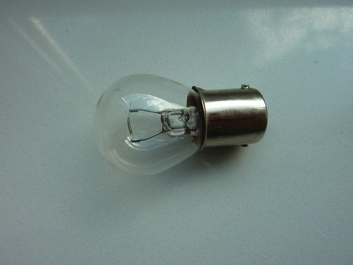 auto lampen Philips 6864 + Philips France Philips + Germany, Ophalen, Nieuw, Opel