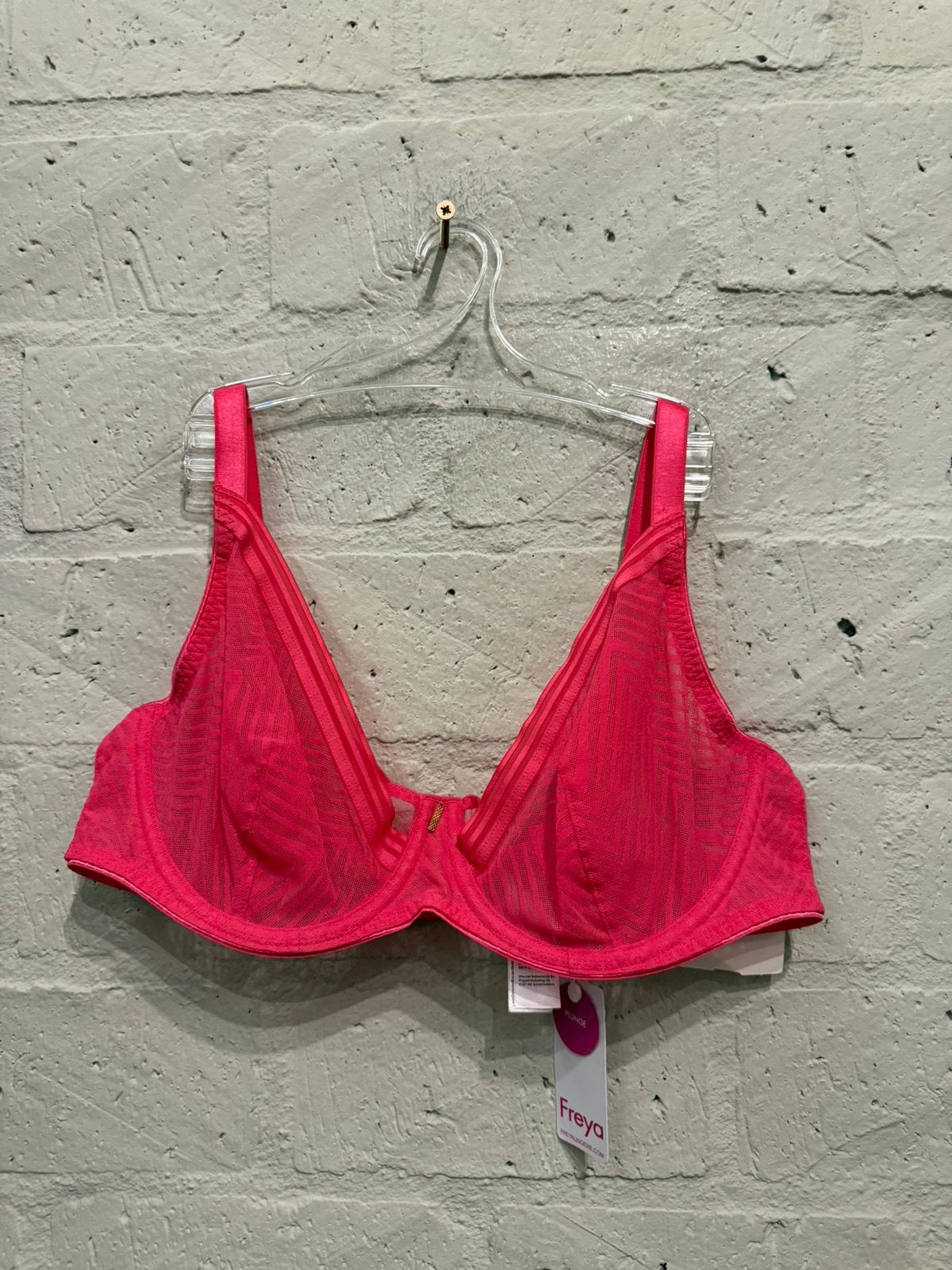 Freya bh 80E NIEUW!! Nu €25, Ophalen of Verzenden, BH