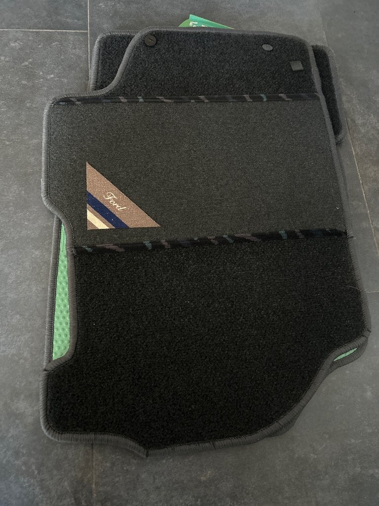 Auto maate, Ophalen of Verzenden, Nieuw