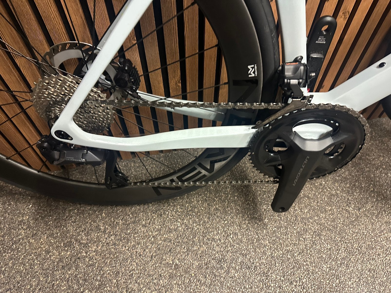 Nieiwe Cube agree c:62 race nu €3399,-, Ophalen of Verzenden, Nieuw