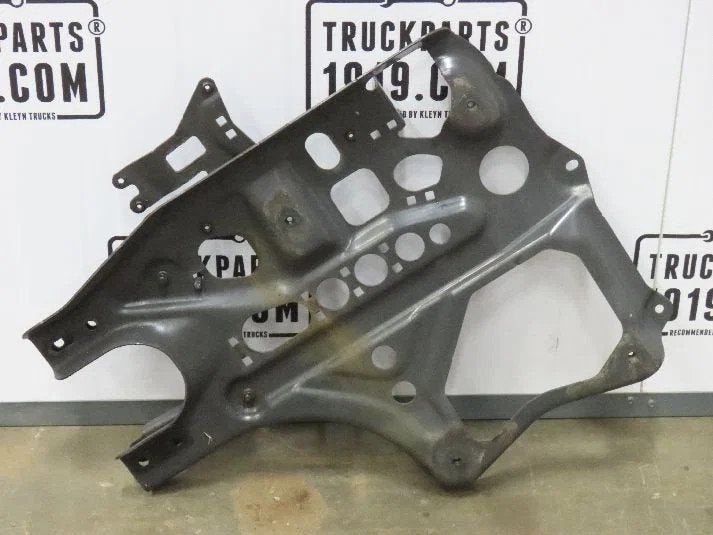 Mercedes-Benz Body & Chassis Parts Spatschermsteun MB MP4, Ophalen, Gebruikt, Mercedes-Benz, Carrosserie en Plaatwerk