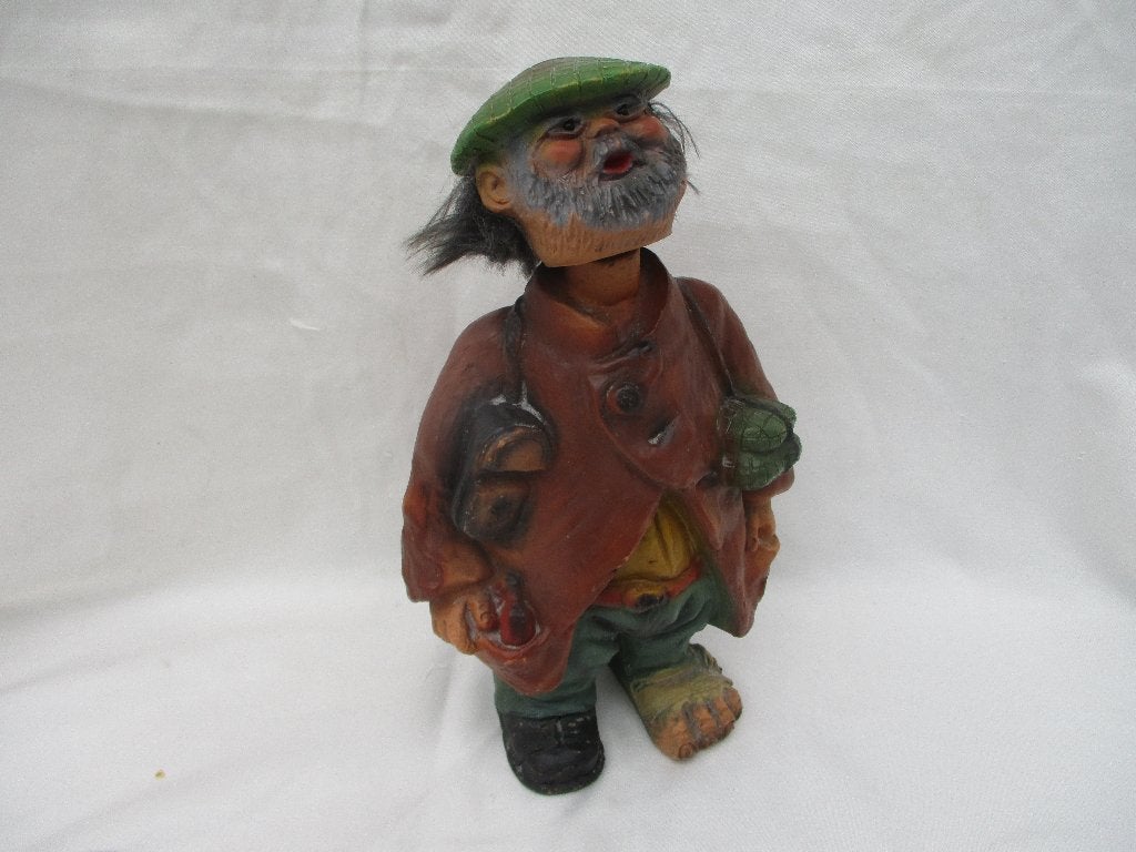 Heico Zwerver,Jr 60 v.a 25,00e, Verzamelen, Ophalen of Verzenden, Gebruikt