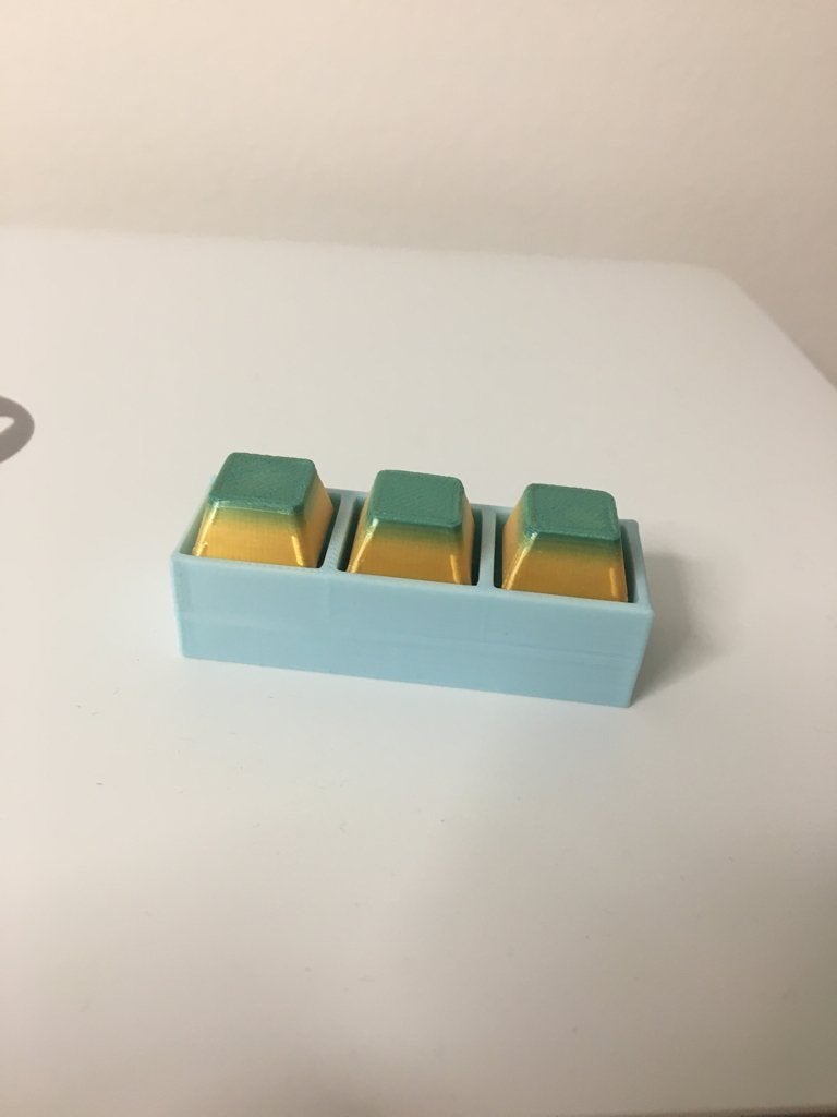 Fidget klicker, Ophalen of Verzenden, Nieuw
