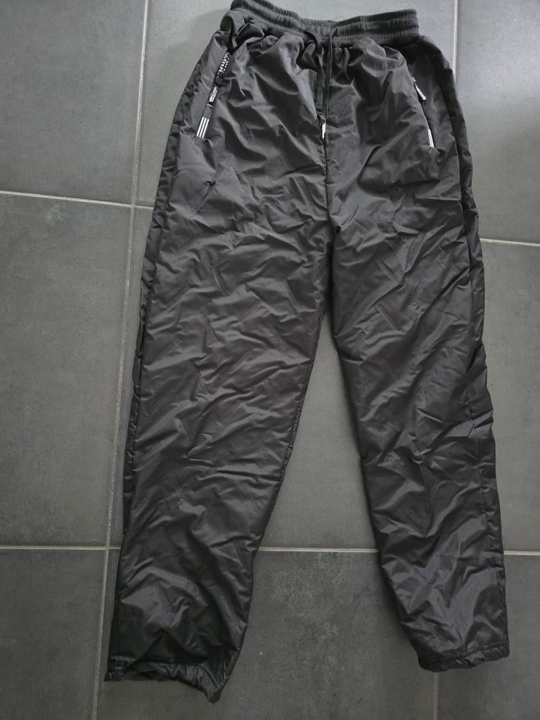 2 thermo broeken, Ophalen of Verzenden, Nieuw, Jongen of Meisje, Broek
