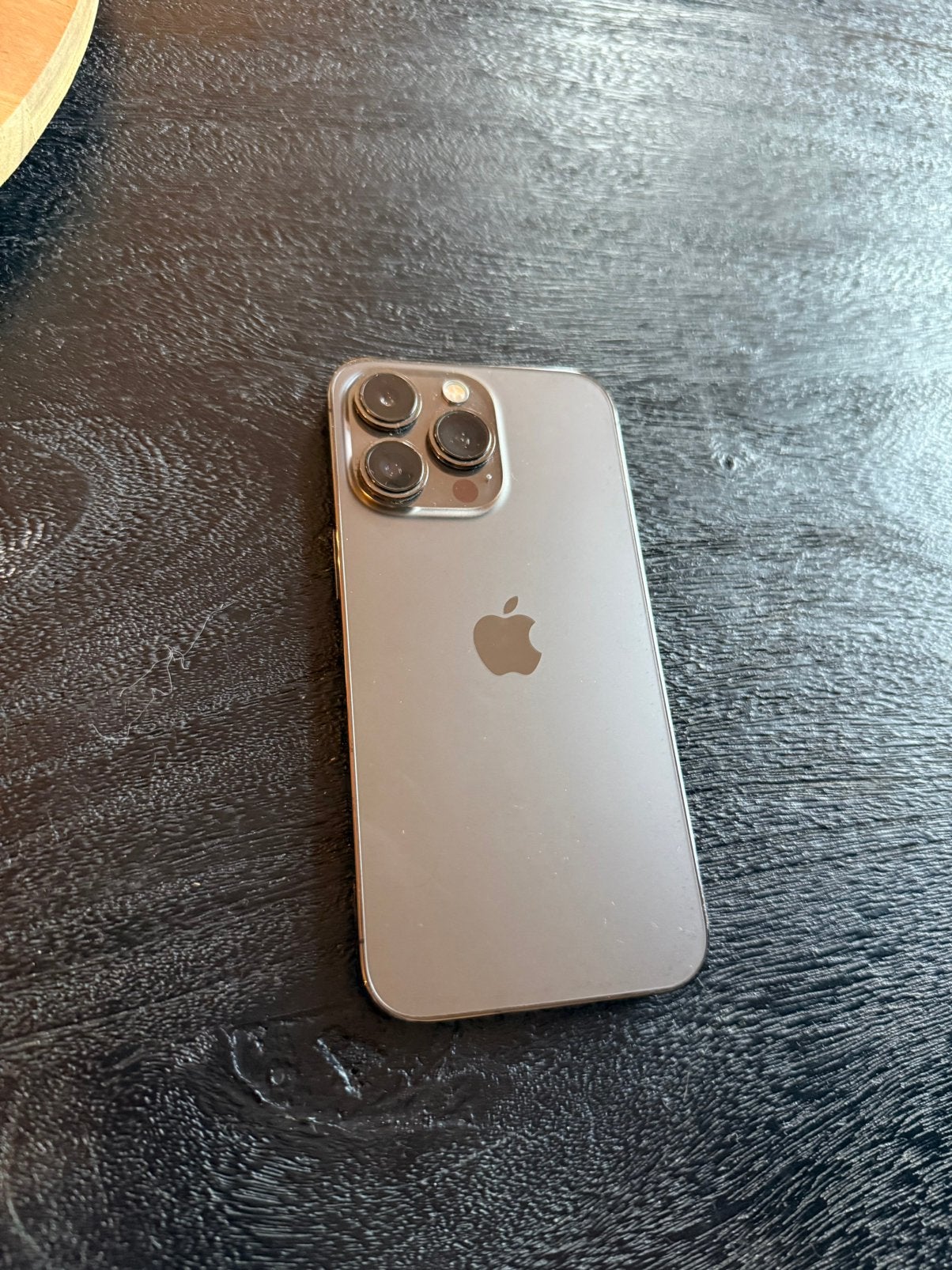 Iphone 13 pro 256GB