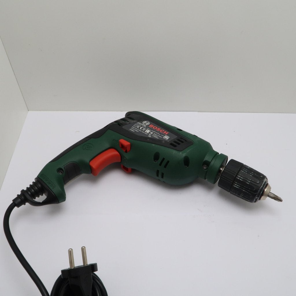Foto 3 van Bosch Easy Impact 550 Klopboormachine | Nette Staat