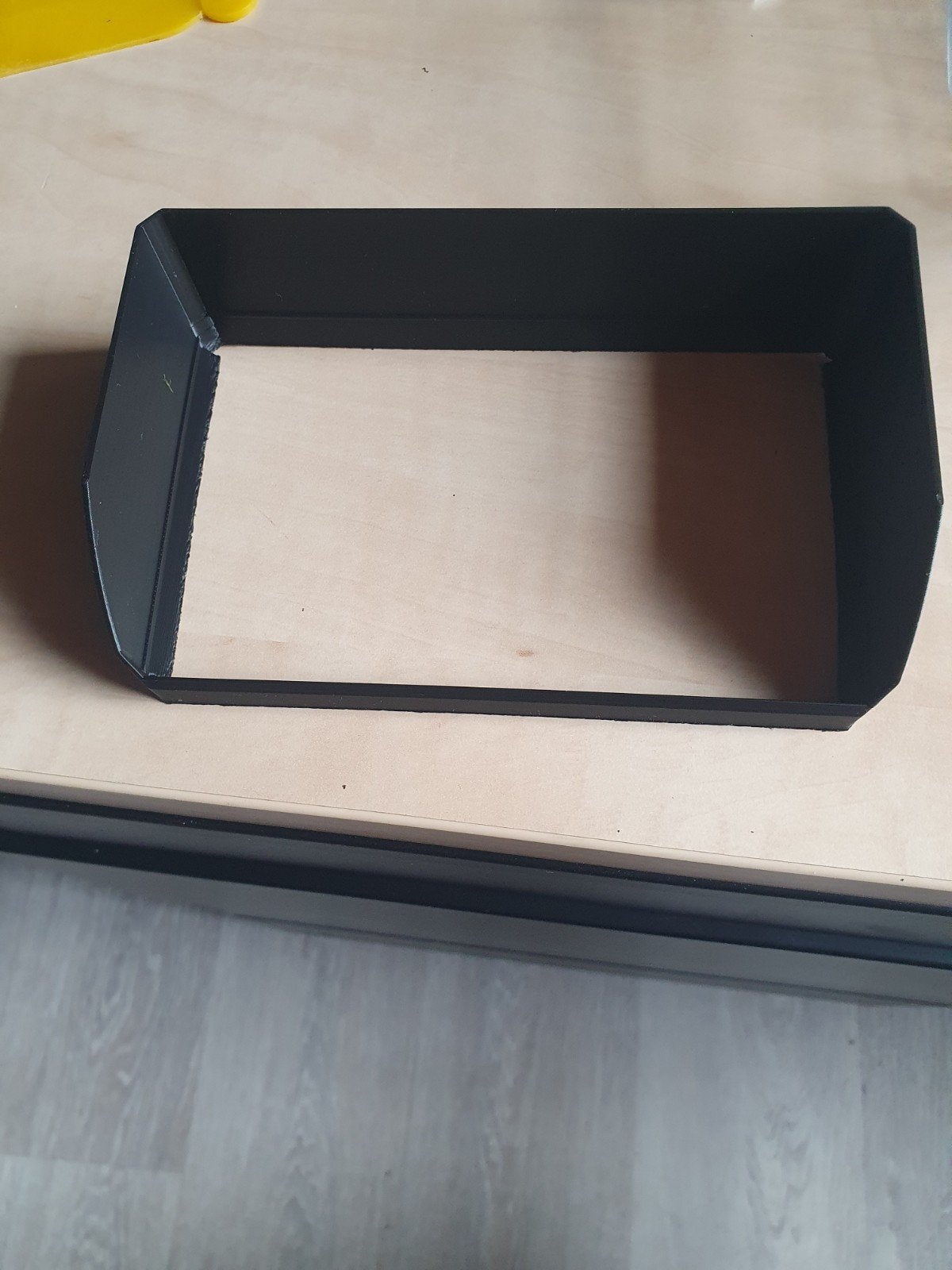 Zumo XT zonnekap, Verzenden, Nieuw, Zwart, Galaxy S24
