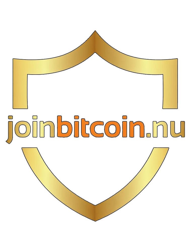 Bitcoin Masterclass, Eén persoon