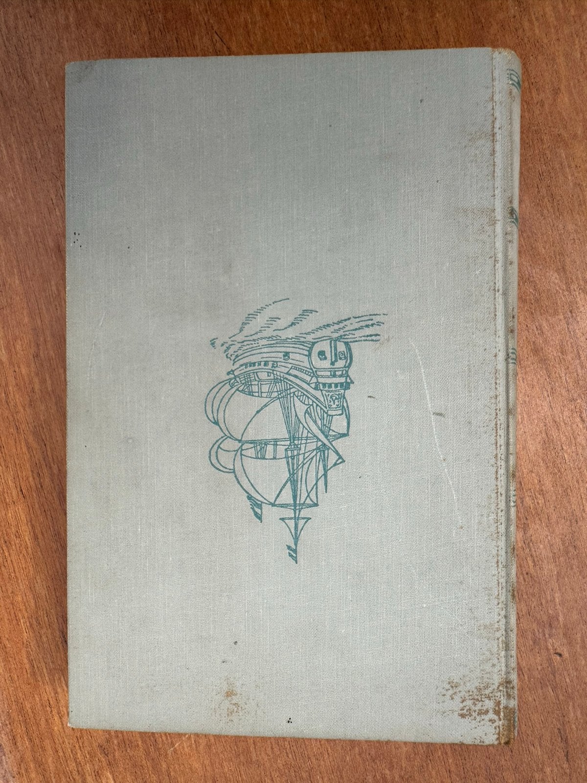 Scheepsjongens van Bontekoe - Boek met kaart, Ophalen of Verzenden, Gelezen, Nederland