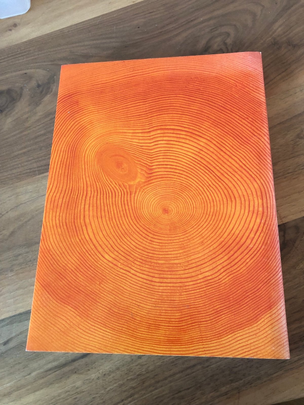 Speelkaarten - Boek met exclusief kaartspel, Ophalen of Verzenden, Zo goed als nieuw, Catalogus