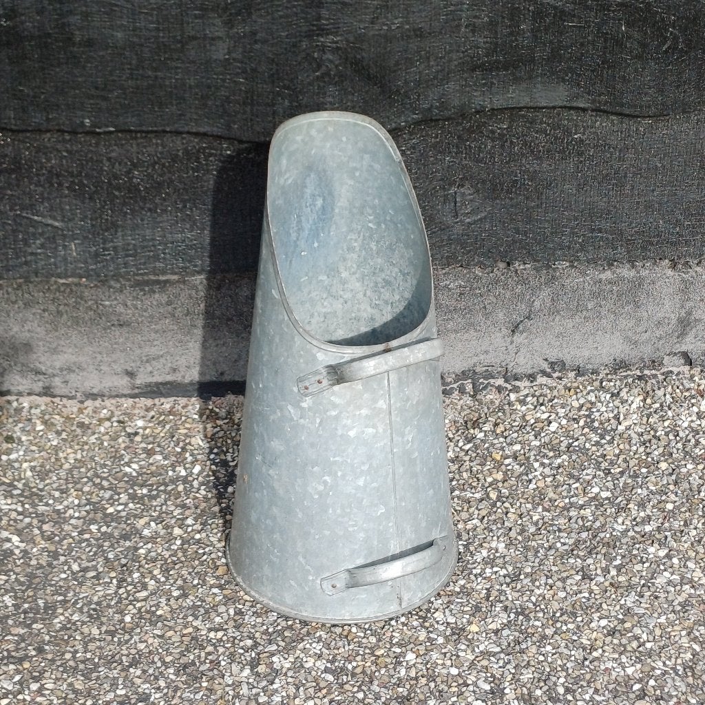Zinken kolenkit, Ophalen of Verzenden