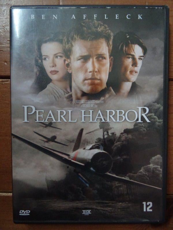 DVD Volwassenen divers -- 31 stuks, Alle leeftijden, Ophalen of Verzenden, Zo goed als nieuw, Romantische komedie