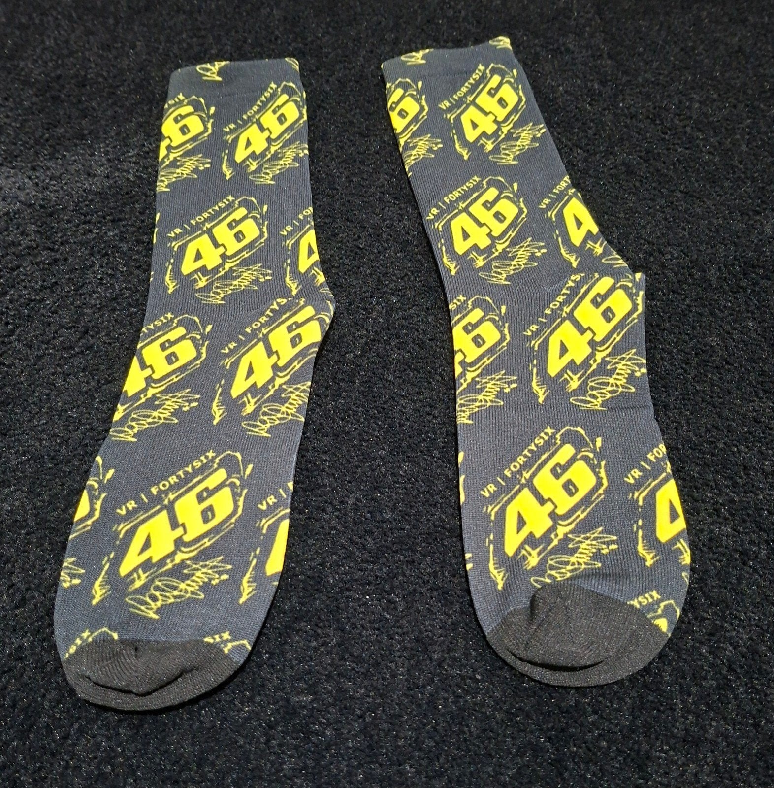 Valentino Rossi, Ophalen of Verzenden, Nieuw
